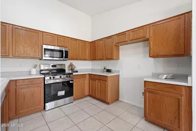 2047 E Temple Court, Gilbert, AZ 85296 - Photo 12