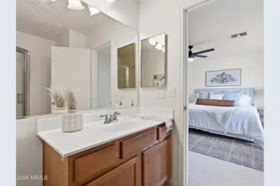 2047 E Temple Court, Gilbert, AZ 85296 - Photo 22