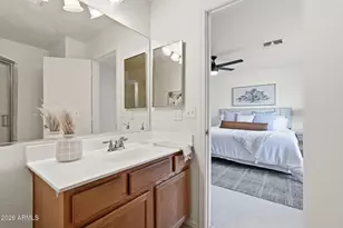 2047 E Temple Ct, Gilbert, AZ 85296 - Photo 22