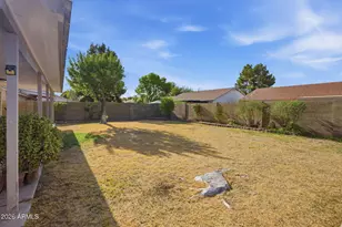 2047 E Temple Ct, Gilbert, AZ 85296 - Photo 40