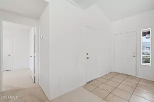 2047 E Temple Ct, Gilbert, AZ 85296 - Photo 4