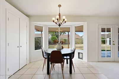 2047 E Temple Court, Gilbert, AZ 85296 - Photo 16