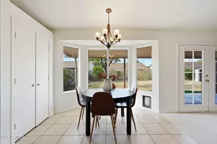 2047 E Temple Ct, Gilbert, AZ 85296 - Photo 16