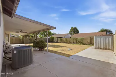 2047 E Temple Court, Gilbert, AZ 85296 - Photo 38