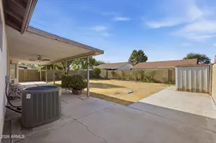 2047 E Temple Ct, Gilbert, AZ 85296 - Photo 38