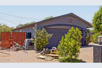 5217 E Shadow Lane, San Tan Valley, AZ 85140 - Photo 4