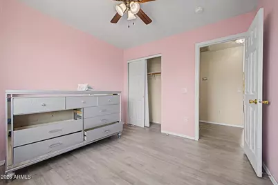 5217 E Shadow Lane, San Tan Valley, AZ 85140 - Photo 22