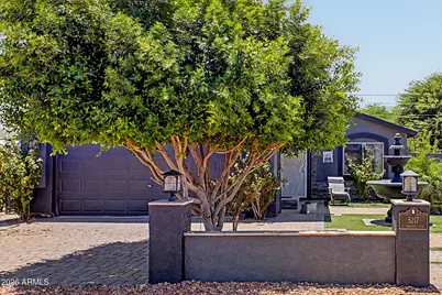 5217 E Shadow Lane, San Tan Valley, AZ 85140 - Photo 2