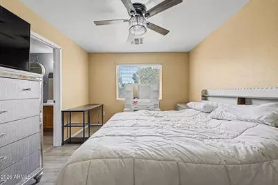 5217 E Shadow Lane, San Tan Valley, AZ 85140 - Photo 18