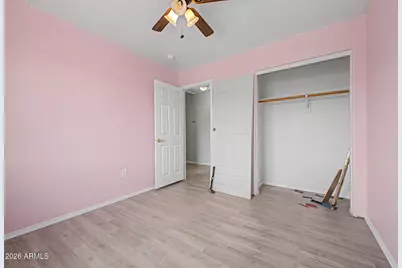 5217 E Shadow Lane, San Tan Valley, AZ 85140 - Photo 24
