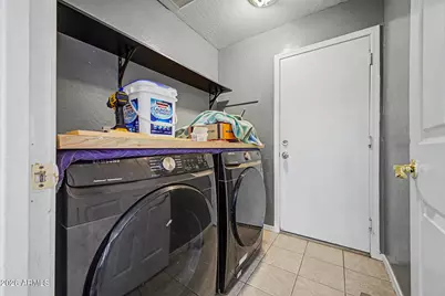 5217 E Shadow Lane, San Tan Valley, AZ 85140 - Photo 26