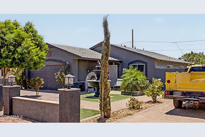 5217 E Shadow Lane, San Tan Valley, AZ 85140 - Photo 6