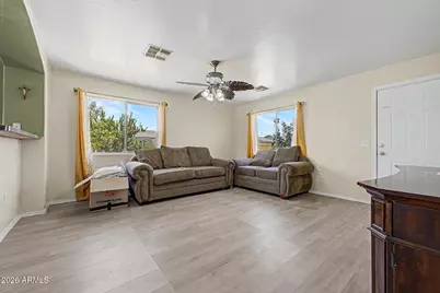 5217 E Shadow Lane, San Tan Valley, AZ 85140 - Photo 10