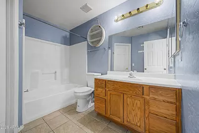 5217 E Shadow Lane, San Tan Valley, AZ 85140 - Photo 20
