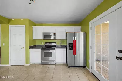 5217 E Shadow Lane, San Tan Valley, AZ 85140 - Photo 14