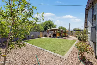 5217 E Shadow Lane, San Tan Valley, AZ 85140 - Photo 32