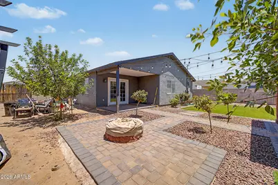 5217 E Shadow Lane, San Tan Valley, AZ 85140 - Photo 28