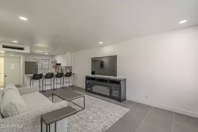 4701 N 68th Street #111, Scottsdale, AZ 85251 - Photo 20