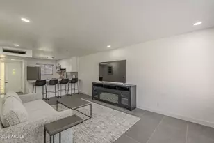 4701 N 68th St, Scottsdale, AZ 85251 - Photo 20