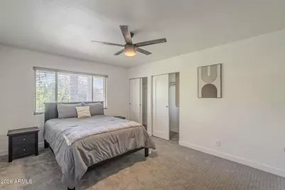4701 N 68th Street #111, Scottsdale, AZ 85251 - Photo 12