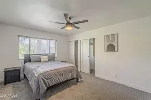 4701 N 68th St, Scottsdale, AZ 85251 - Photo 12