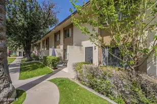 4701 N 68th St, Scottsdale, AZ 85251 - Photo 34