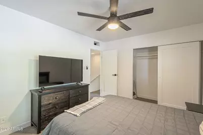 4701 N 68th Street #111, Scottsdale, AZ 85251 - Photo 6