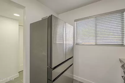 4701 N 68th Street #111, Scottsdale, AZ 85251 - Photo 24