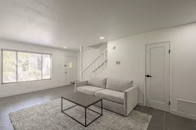 4701 N 68th Street #111, Scottsdale, AZ 85251 - Photo 18