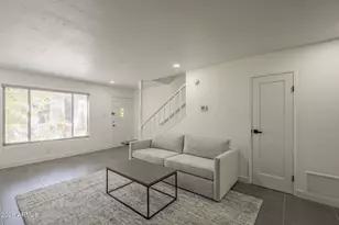 4701 N 68th St, Scottsdale, AZ 85251 - Photo 18