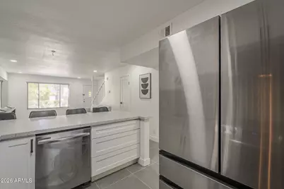 4701 N 68th Street #111, Scottsdale, AZ 85251 - Photo 22