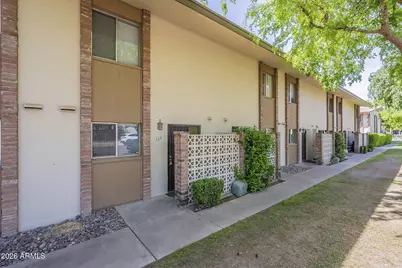 4701 N 68th Street #111, Scottsdale, AZ 85251 - Photo 30