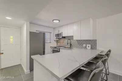 4701 N 68th Street #111, Scottsdale, AZ 85251 - Photo 2