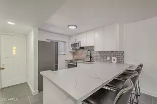 4701 N 68th St, Scottsdale, AZ 85251 - Photo 2