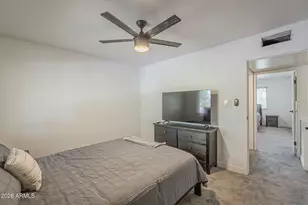 4701 N 68th St, Scottsdale, AZ 85251 - Photo 8