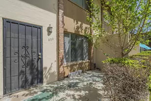 4701 N 68th St, Scottsdale, AZ 85251 - Photo 28