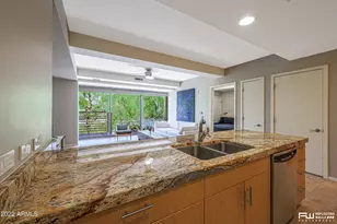 7117 E Rancho Vista Dr, Scottsdale, AZ 85251 - Photo 12
