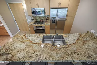 7117 E Rancho Vista Drive #2004, Scottsdale, AZ 85251 - Photo 20