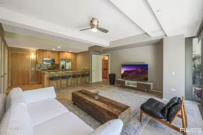 7117 E Rancho Vista Drive #2004, Scottsdale, AZ 85251 - Photo 8