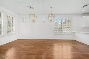 2850 E Camellia Dr, Gilbert, AZ 85296 - Photo 10
