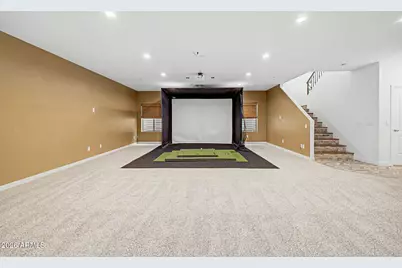 2850 E Camellia Drive, Gilbert, AZ 85296 - Photo 44