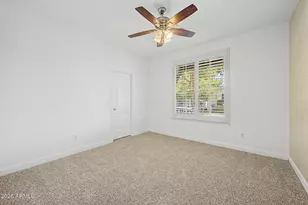 2850 E Camellia Dr, Gilbert, AZ 85296 - Photo 32