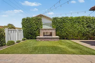 2850 E Camellia Dr, Gilbert, AZ 85296 - Photo 50