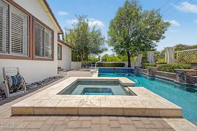 2850 E Camellia Drive, Gilbert, AZ 85296 - Photo 50