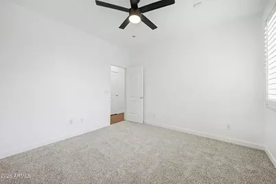 2850 E Camellia Drive, Gilbert, AZ 85296 - Photo 28