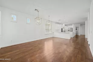 2850 E Camellia Dr, Gilbert, AZ 85296 - Photo 8