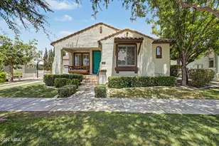 2850 E Camellia Dr, Gilbert, AZ 85296 - Photo 1