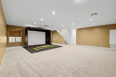 2850 E Camellia Drive, Gilbert, AZ 85296 - Photo 42
