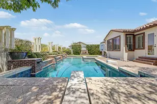 2850 E Camellia Dr, Gilbert, AZ 85296 - Photo 2