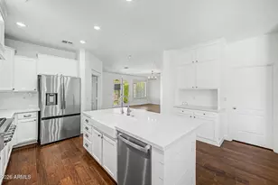 2850 E Camellia Dr, Gilbert, AZ 85296 - Photo 14